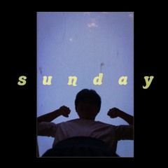 S U N D A Y