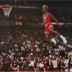 MichaelJordan