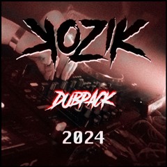 KOZIK - STRANGE (CLIP) *free* [BANDCAMP]