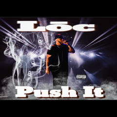 push it