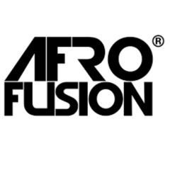 Afro Fusion Vol 1