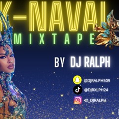 Knaval Ralph Pt.2