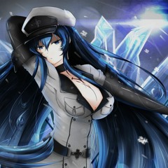 【東方Vocal／Metal】 GET OUT 「Akatsuki Records」