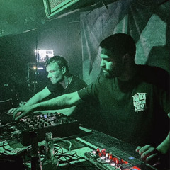ATZ3T0N vs. Pi3rr3 @Schacht (SETCUT) 02.05.2025