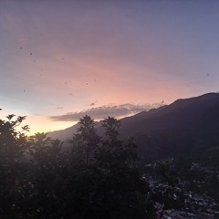 Cagado