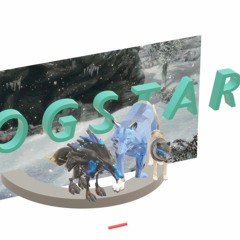 Dog Star 2 ft. OSAGE108X