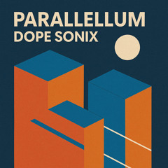 Paralellum