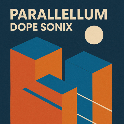 Paralellum
