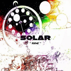 Solar
