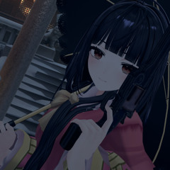 LUNARIAN K (frustrxtion x aris)