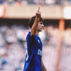 CANTONA7 - P0v