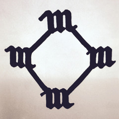 Star Time (feat. IDK, Anderson .Paak & 88 - Keys)