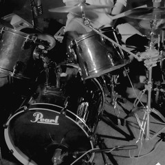 Shakin' (Eddie Money Cover)