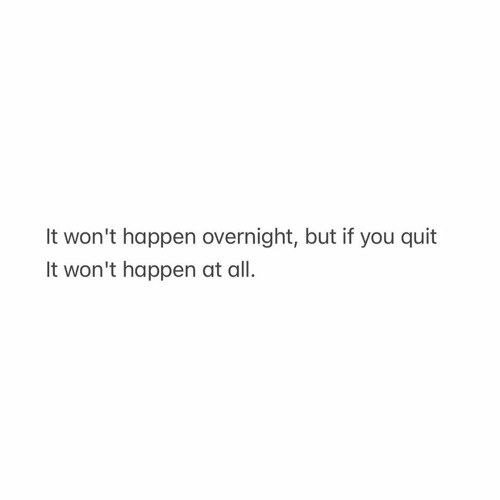 Dreams