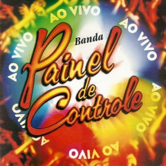 Encontro Casual