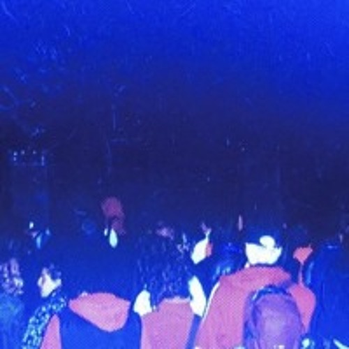 Zérosystème mix {Tribecore}