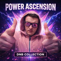 TITAN OF THE DANCEFLOOR