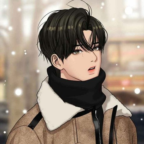 the one that got away x how to be a heartbreaker (tiktok slowed remix ver)