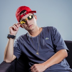 MEGA FUNK TOMA FEVEREIRO DE 2020 ( Dj Requena )