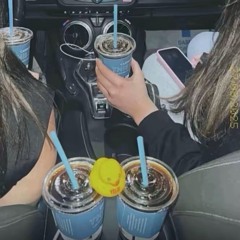 اسماعيل راضي | ماتقدر تعيد الراح بدموع - حايره ❤️‍🩹