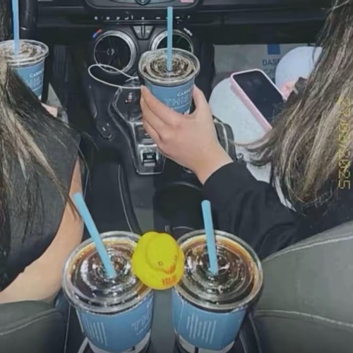 اسماعيل راضي | ماتقدر تعيد الراح بدموع - حايره ❤️‍🩹