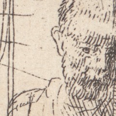 Sketches of Sanity Volume 01 Chapter 02
