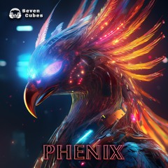 Phenix