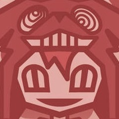 Mothtek - Ninety Nine (2025 Mix)