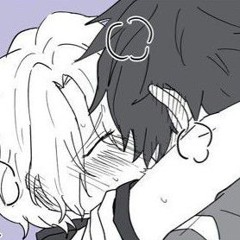 BL yaoi ASMR