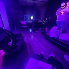 GOLDEN TOUCH IDONTKRY FLIP