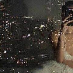 Türko Jazz (2020 Aug)