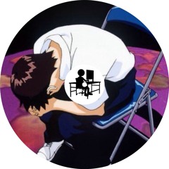 Yoko Takahashi - A Cruel Angel's Thesis (残酷な天使のテーゼ, Zankoku na Tenshi no Tēze) [Rodeo Heck Remix]