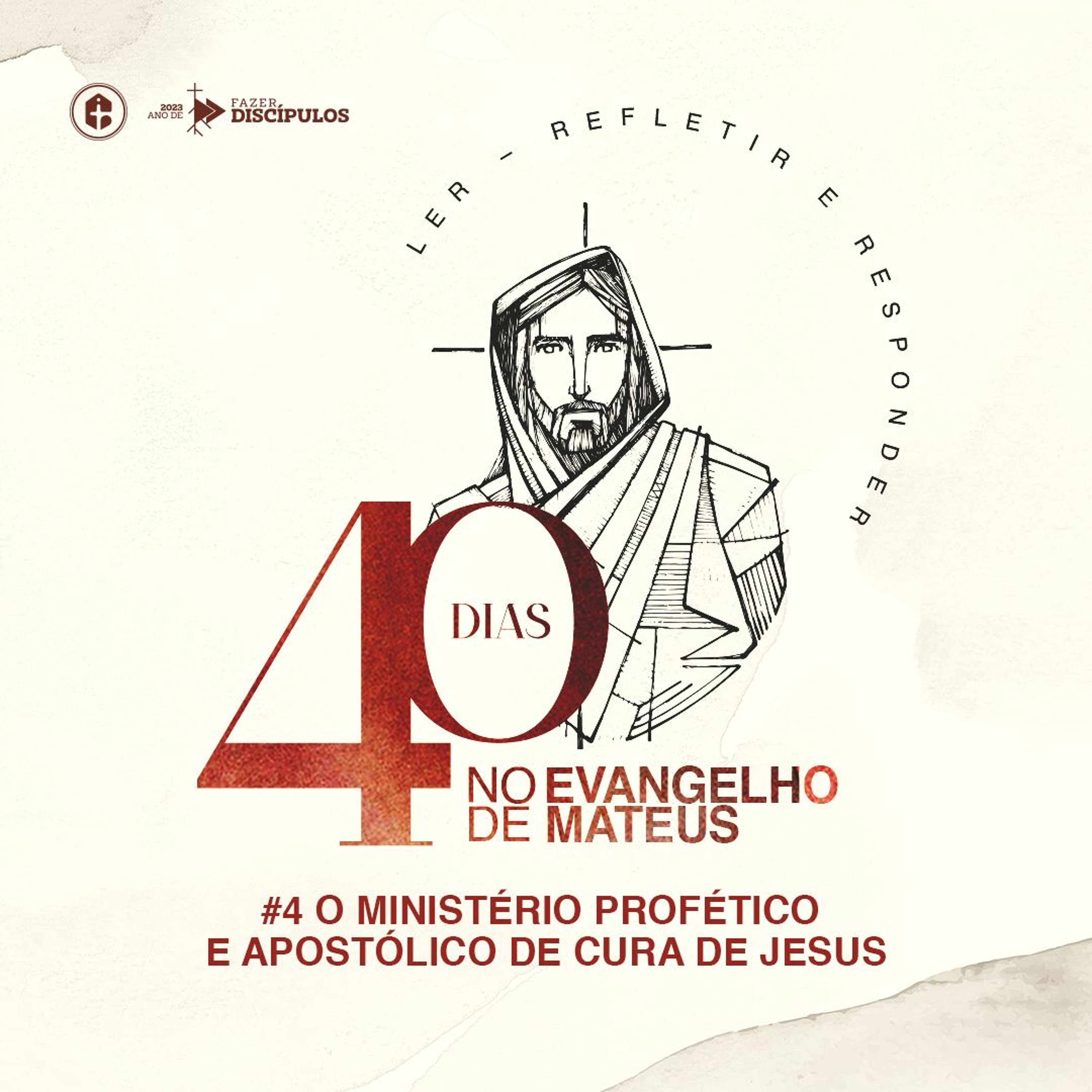 Igreja da Cidade