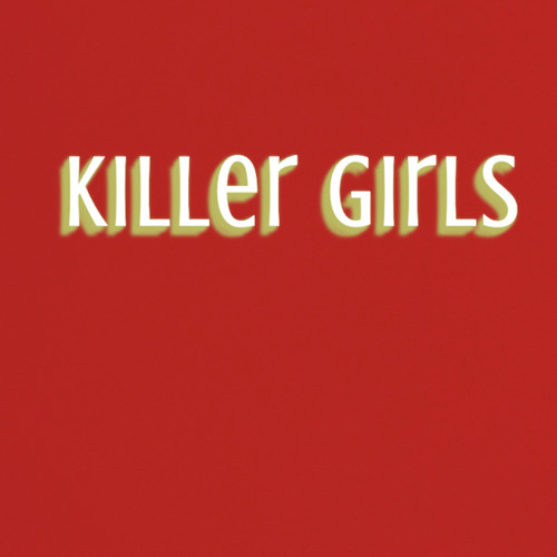 Stream killer girls by Bluzy | Listen online for free on SoundCloud