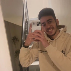 ‎⁨مني مكس محترق⁩.mp4