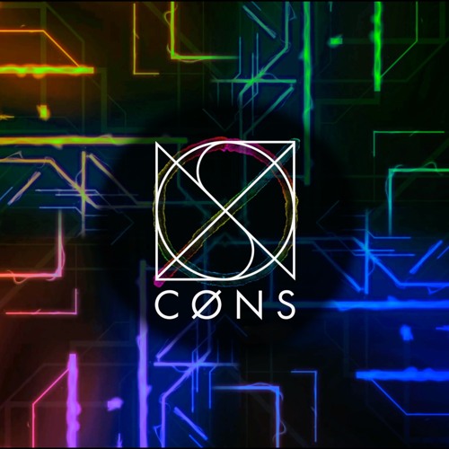 Drum & Bass Set (Czech Republic 2022)