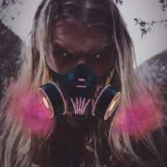 If you would let me play pt2