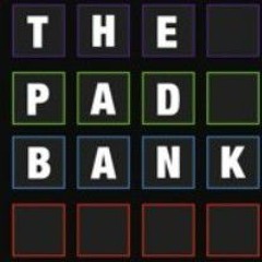 The Pad Bank 325 Leftovers