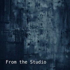 Big Room - Studio Mix 3