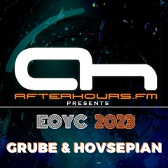 Eoyc 2023 Sets