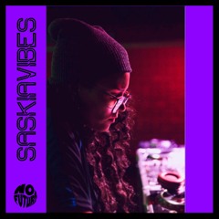 N ✮ F U T U R E X SASKIAVIBES