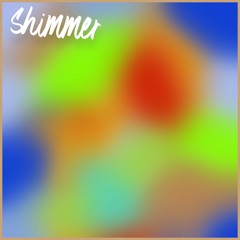 Shimmer