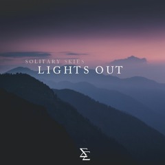 Lights Out(KING OF SYNTHS)