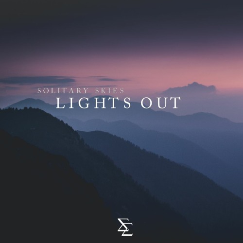 Lights Out(KING OF SYNTHS)