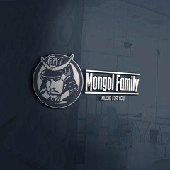 TING Ft Seth September Ft Phillip Walker & Nang Demcember (HetPholTrovBanhJob)Techno Remix 2020