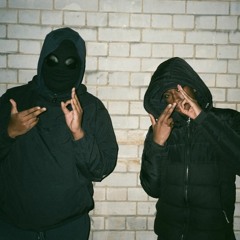 Drill