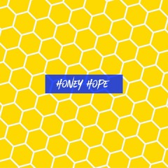 Nightfeels - Honey Hope [Plz Repost]