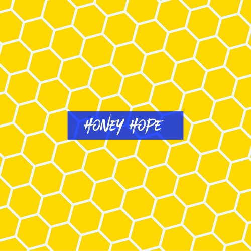 Nightfeels - Honey Hope [Plz Repost]