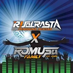 NEW_DJ_VIRAL_BREKBEAT_KUPU_KUPU_MALAM_CINTAKU_[RIJALRASTA_ X ROMUSA FAMILY].mp3