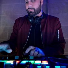 DJ Manny E Got That Bounce